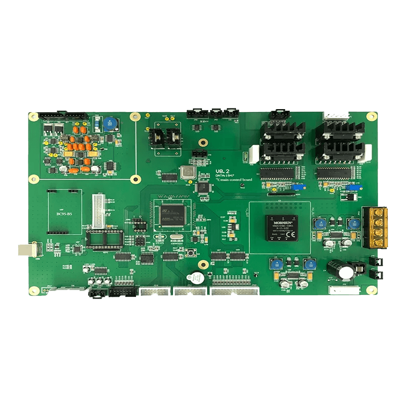 How to Design an IoT PCB?