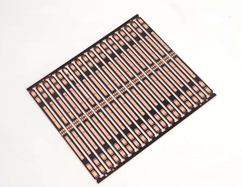 Why Choose Best Technology as IMS PCB Manufacturer