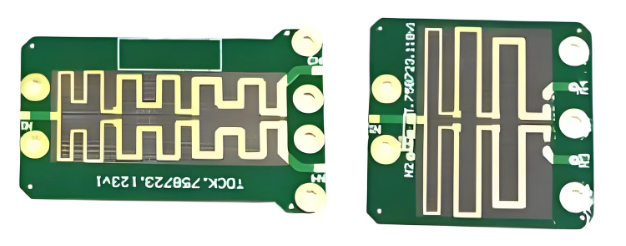 What Is a Radio Frequency PCB?