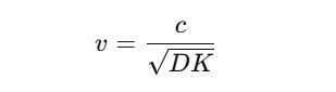 How Does DK Affect Impedance Control in RF PCBs?