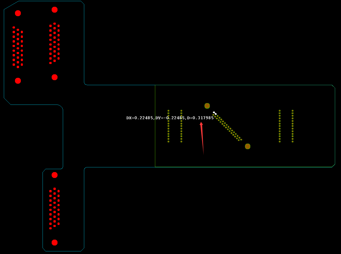Why Are These Rigid-Flex PCBs Basically Hard?