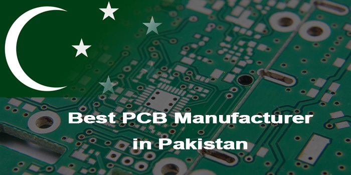 Best PCB Manufacturer in Pakistan, bestpcbs.com/blog/2025/12/best-pcb-manufacturer-in-pakistan/