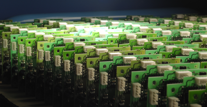 How to Choose A Reliable PCB Factory in Brasil