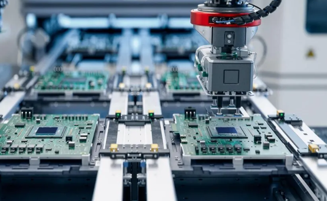 How to Choose a PCB Manufacturer in Norway, https://www.bestpcbs.com/blog/2025/12/pcb-manufacturer-in-norway/