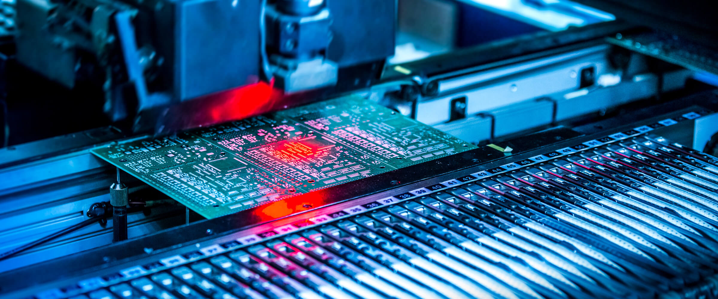 How to Choose a Reliable PCB Manufacturer in Pakistan, bestpcbs.com/blog/2025/12/best-pcb-manufacturer-in-pakistan/