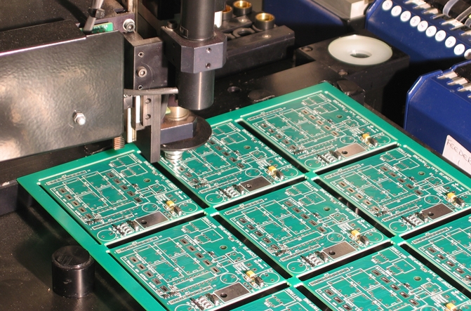 How to Choose the Right PCB Manufacturer in Lithuania,https://www.bestpcbs.com/blog/2025/12/top-10-pcb-manufacturer-in-lithuania/