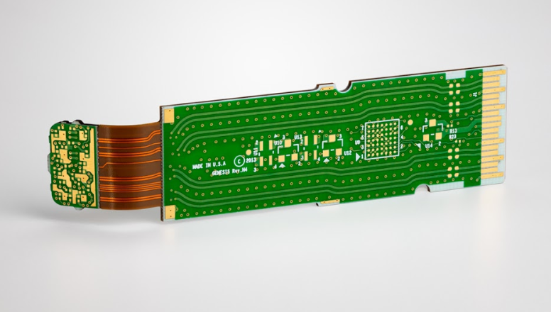 How to Choose the Right PCB Manufacturer in Singapore