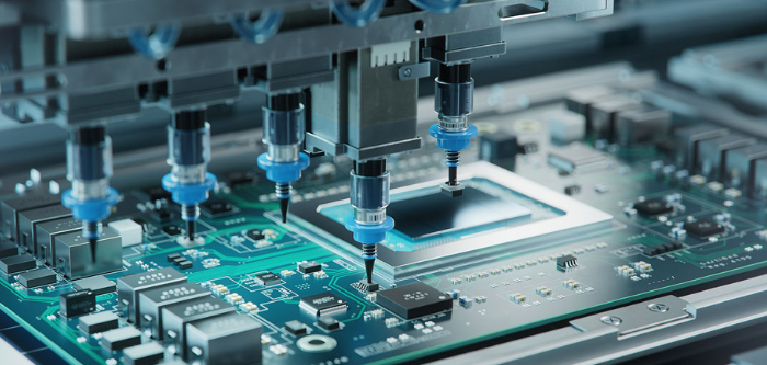 How to Evaluate Lead Time of Portugal PCB Manufacturing Company,https://www.bestpcbs.com/blog/2025/12/top-10-pcb-manufacturer-in-portugal/