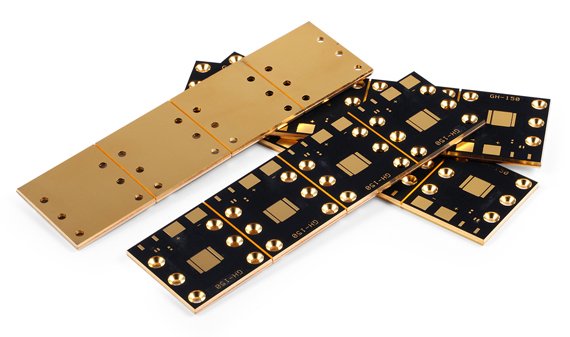 How to Evaluate Production Capacity of PCB Manufacturers in Singapore