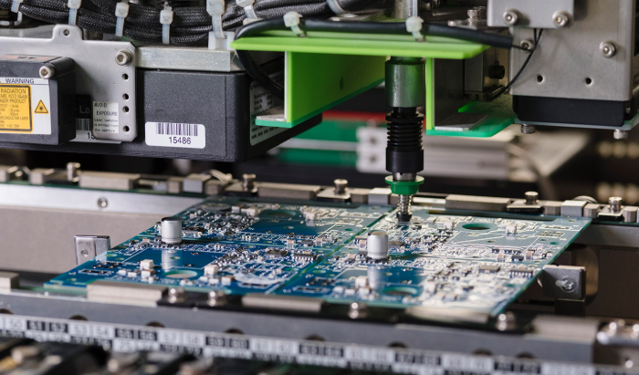 How to Evaluate the Production Capacity of PCB Manufacturer in Algeria,https://www.bestpcbs.com/blog/2025/12/pcb-manufacturer-in-algeria/