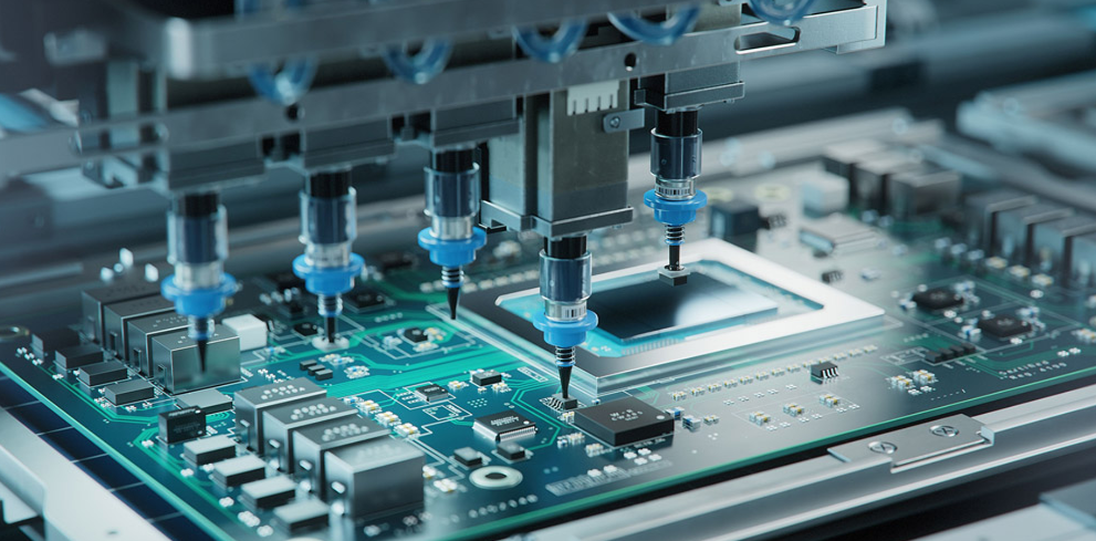 How to Evaluate the Technical Capability of PCB Factory in Thailand