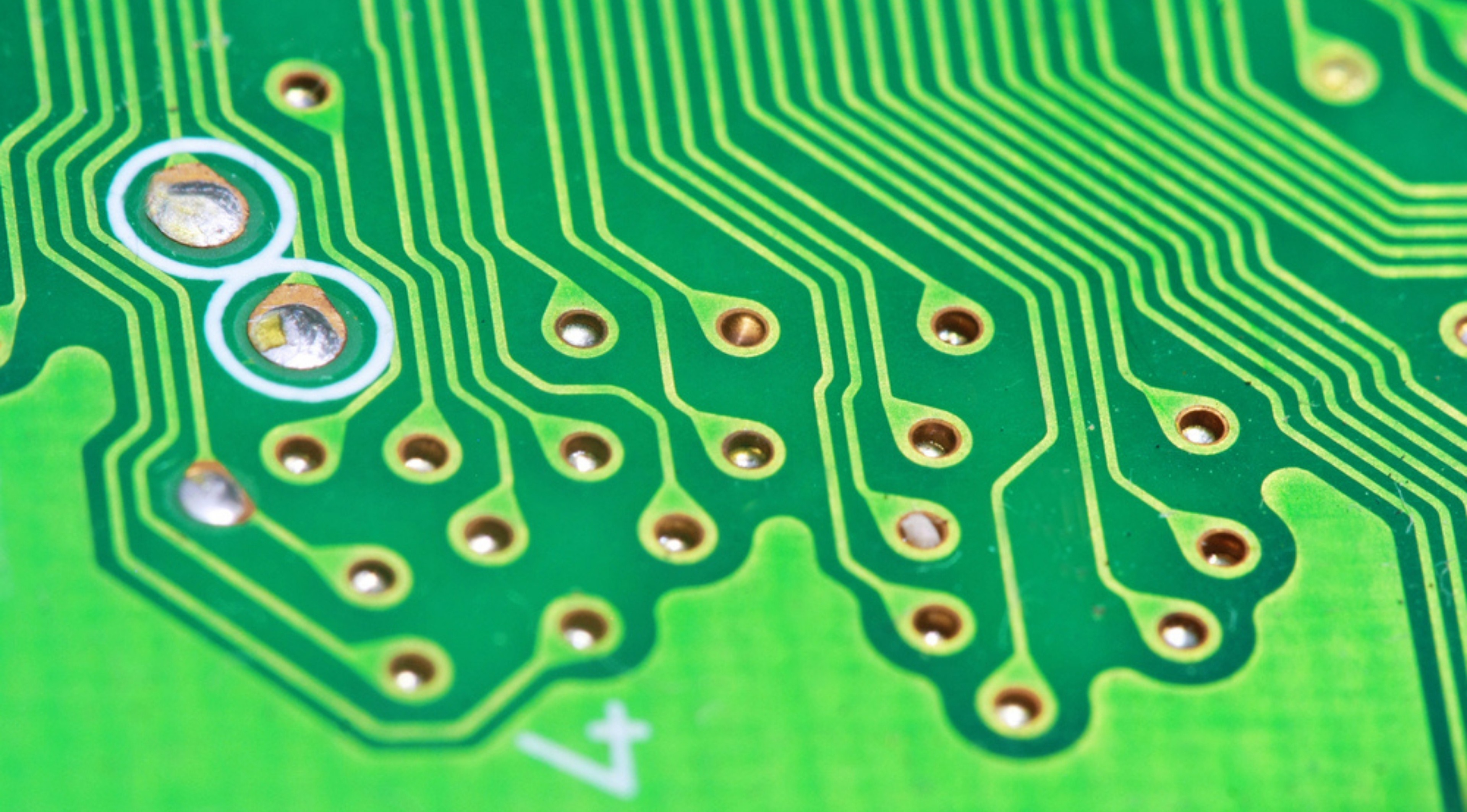 Cara Membuat Vias Tenda, https://www.bestpcbs.com/blog/2025/12/pcb-via-tenting-design-rules-amp-production-process/