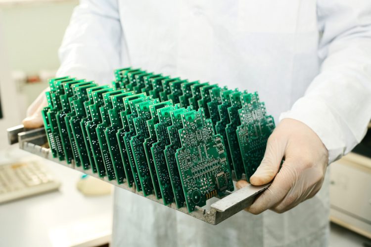 Pain Points of PCB Manufacturing Company Algeria, https://www.bestpcbs.com/blog/2025/12/pcb-manufacturer-in-algeria/