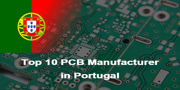 Top 10 PCB Manufacturer in Portugal,https://www.bestpcbs.com/blog/2025/12/top-10-pcb-manufacturer-in-portugal/