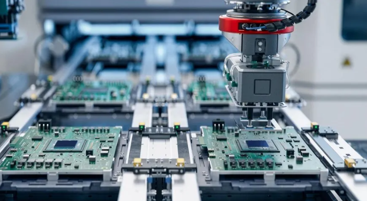 Why Choose Best Technology for Global PCB Manufacturer,https://www.bestpcbs.com/blog/2025/12/top-10-pcb-manufacturer-in-lithuania/