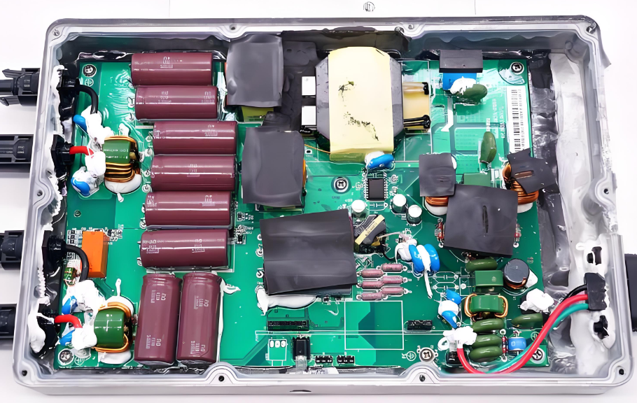 What is Power of Inverter? Uses & Best Brand of Power Inverter