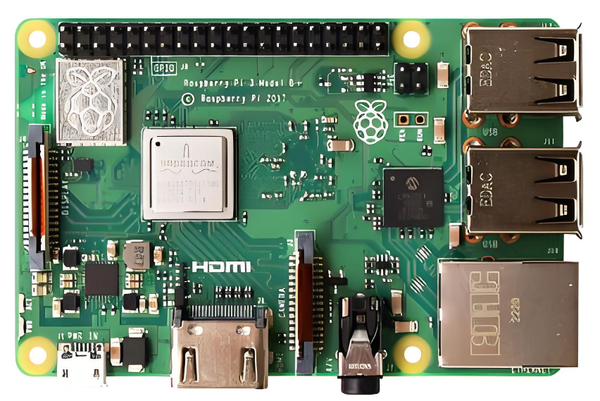 What Is the System Board? 2026 Guide for PC Beginners & Engineers