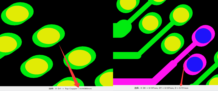 Why Are These Rigid-Flex PCBs Basically Hard?