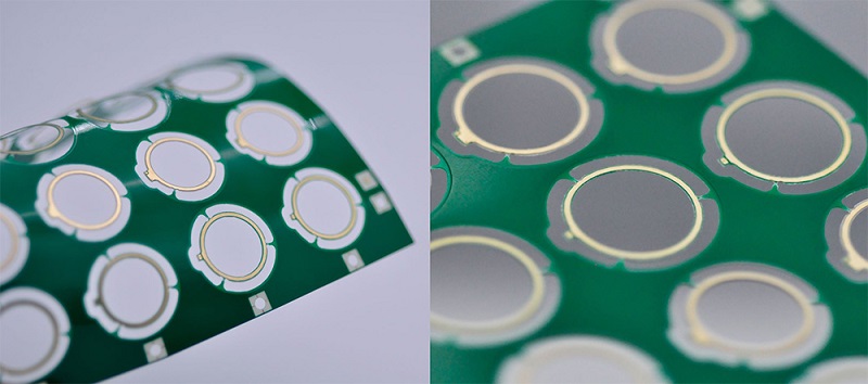 PCB Manufacturer in Europe