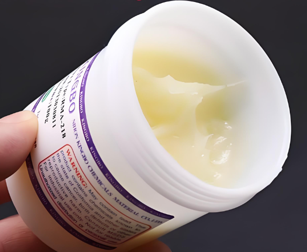 What Is Flux in Soldering?