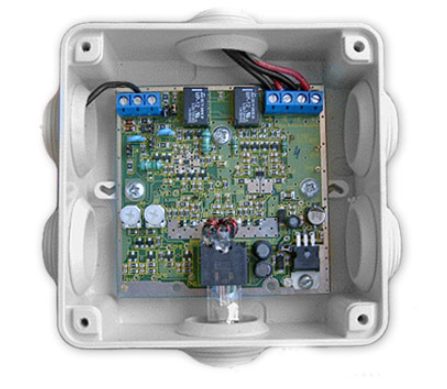 When to Use Amplifier Antenna? Antenna Amplifier vs Preamplifier