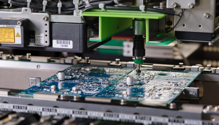 Berapa Biaya Prototipe PCB Afrika Selatan, https://www.bestpcbs.com/blog/2026/01/pcb-prototyping-south-africa/