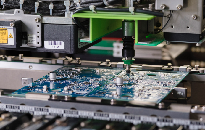 How to Estimate the Cost of PCB Assembly Australia, https://www.bestpcbs.com/blog/2026/01/best-pcb-assembly-australia-service/