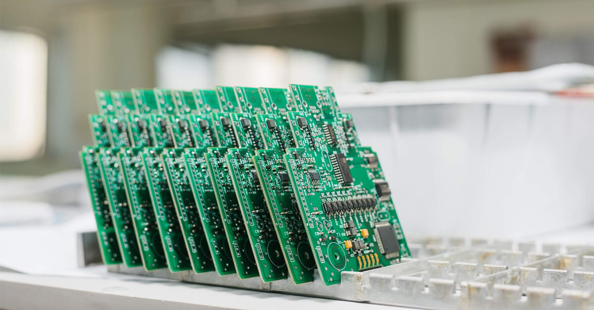 How to Evaluate the Delivery Capabilities of PCB Factory in Philippines, https://www.bestpcbs.com/blog/2026/01/pcb-prototyping-in-philippines/