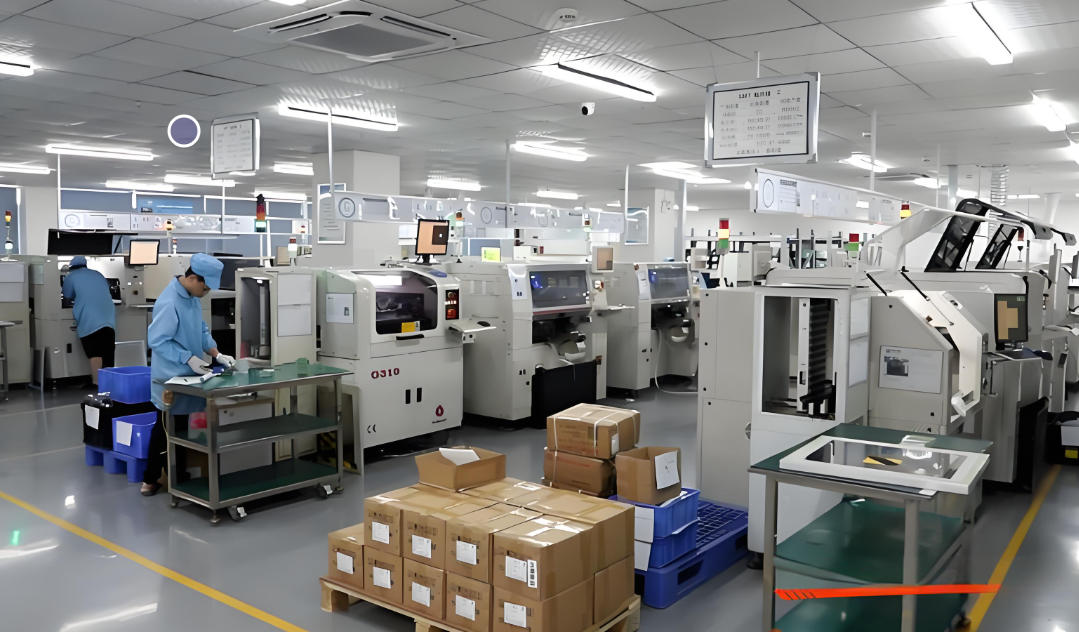 How to Choose a Reliable PCB Fabrication Manufacturer: 2026 Ultimate Guide