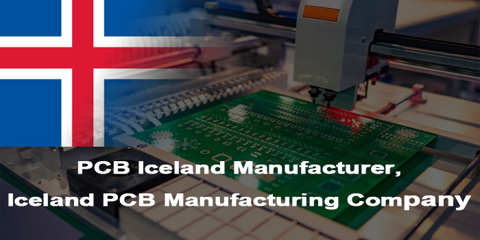 PCB Iceland Manufacturer, https://www.bestpcbs.com/blog/2026/01/pcb-iceland-manufacturer/