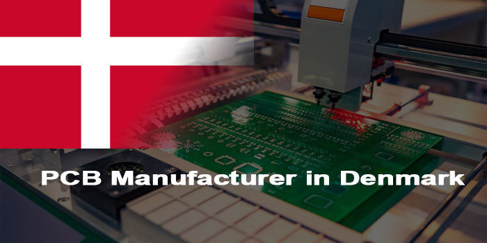 PCB Manufacturer in Denmark, https://www.bestpcbs.com/blog/2026/01/pcb-manufacturer-in-denmark/