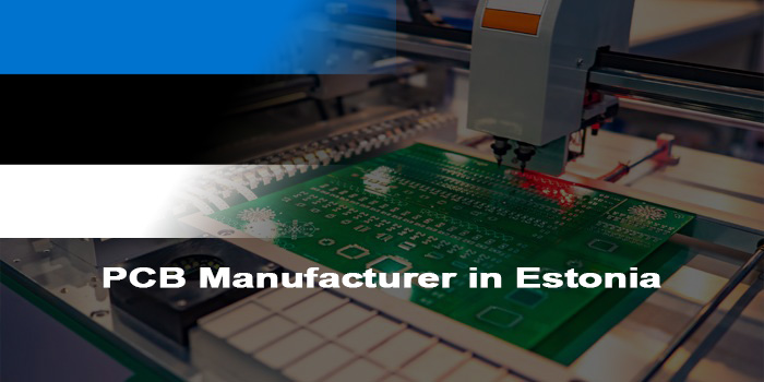 PCB Manufacturer in Estonia, https://www.bestpcbs.com/blog/2026/01/pcb-manufacturer-in-estonia/