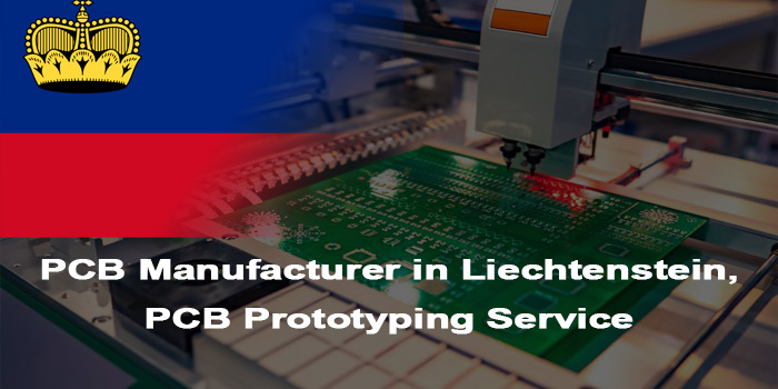 PCB Manufacturer in Liechtenstein, https://www.bestpcbs.com/blog/2026/01/pcb-manufacturer-in-liechtenstein/
