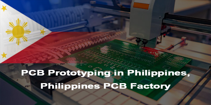 PCB Prototyping in Philippines, https://www.bestpcbs.com/blog/2026/01/pcb-prototyping-in-philippines/