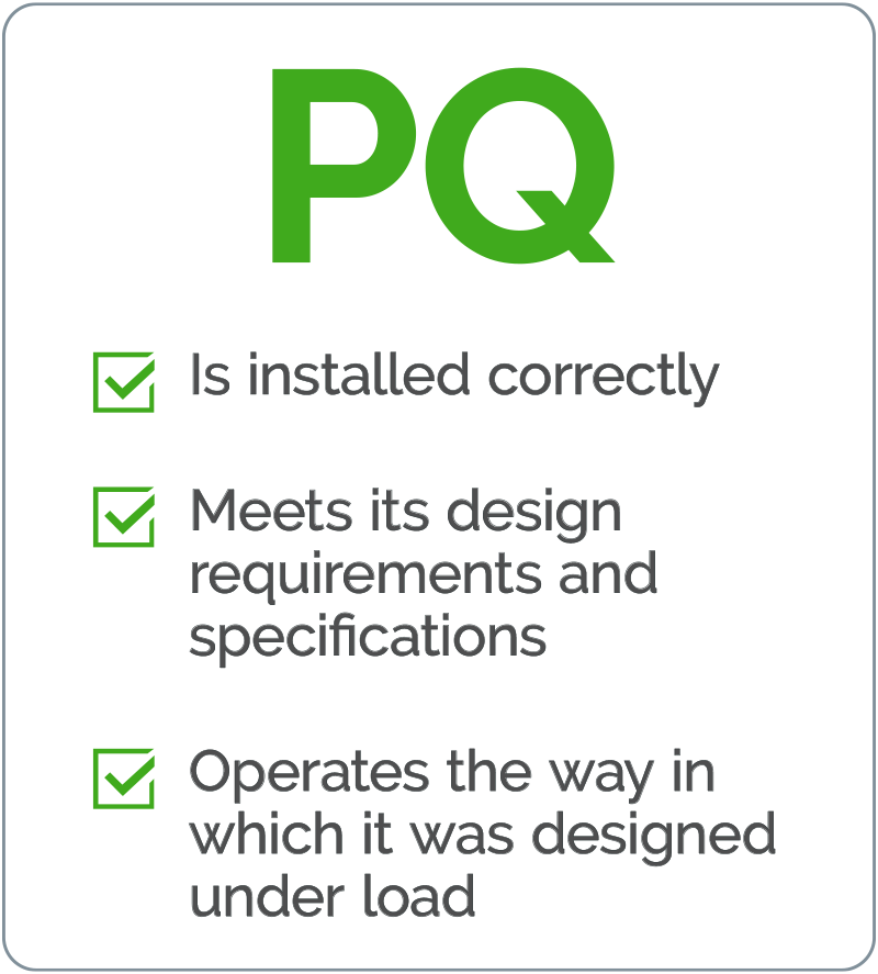 Performance Qualification (PQ) in Medical PCBA Production