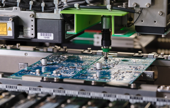 Pain Points of Iceland PCB Manufacturing, https://www.bestpcbs.com/blog/2026/01/pcb-iceland-manufacturer/