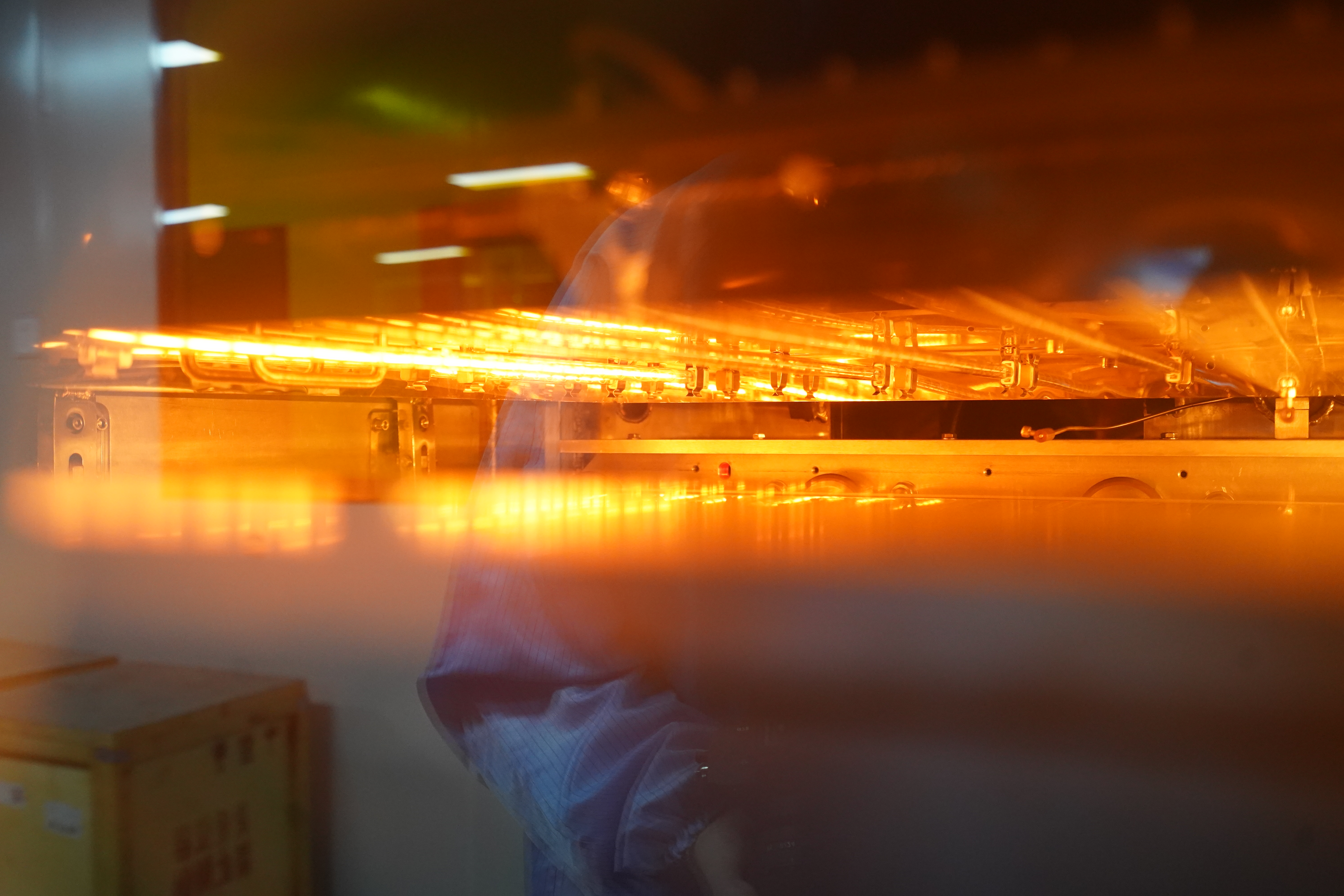 What Is an SMT PCB Board? SMT PCB Assembly