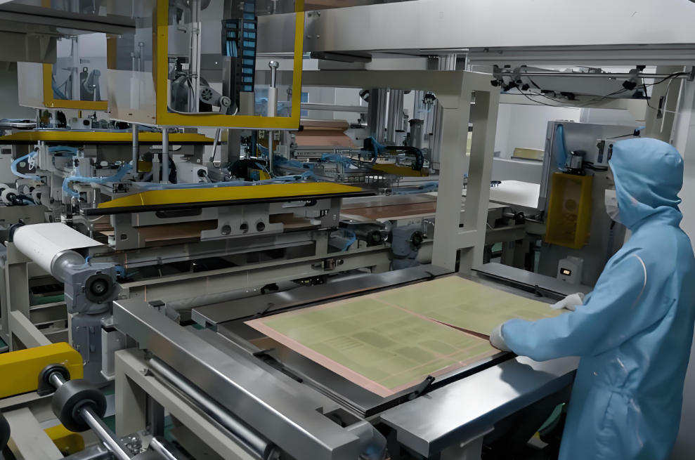 How to Choose a Reliable PCB Fabrication Manufacturer: 2026 Ultimate Guide