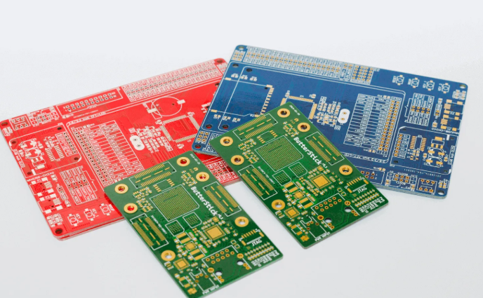 Why Choose EBest Circuit(Best Technology) as Your PCB Manufacturer in Denmark, https://www.bestpcbs.com/blog/2026/01/pcb-manufacturer-in-denmark/