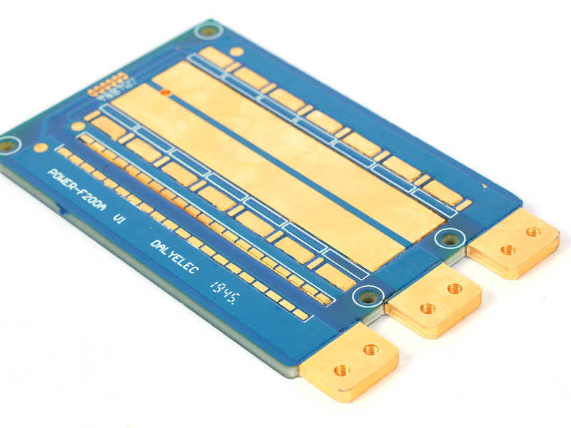 copper busbar current carrying capacity, copper busbar ampacity, copper busbar current rating calculation, temperature affects copper busbar ampacity, ANSI IEC copper busbar standards, copper busbar size ampacity, 10x100mm copper busbar ampacity, copper busbar safety margin, tinned copper busbar ampacity, copper busbar ampacity compliance