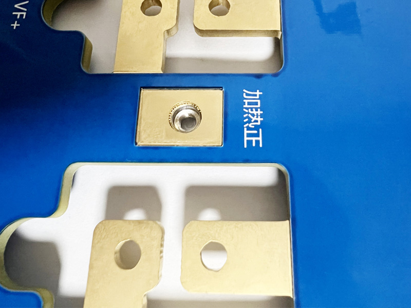 copper busbar current carrying capacity, copper busbar ampacity, copper busbar current rating calculation, temperature affects copper busbar ampacity, ANSI IEC copper busbar standards, copper busbar size ampacity, 10x100mm copper busbar ampacity, copper busbar safety margin, tinned copper busbar ampacity, copper busbar ampacity compliance