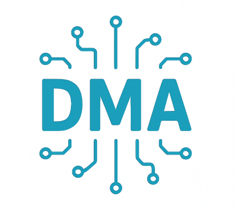 What Is Direct Memory Access (DMA)?