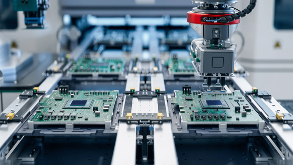 Ems Pcb Assembly PCB MCPCB EBest PCB Ems Pcb Assembly PCB MCPCB EBest PCB