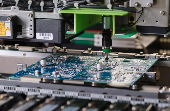 How Does PCB Assembly UK Manufacturing Work, https://www.bestpcbs.com/blog/2026/02/top-10-best-pcb-assembly-uk-manufacturers/