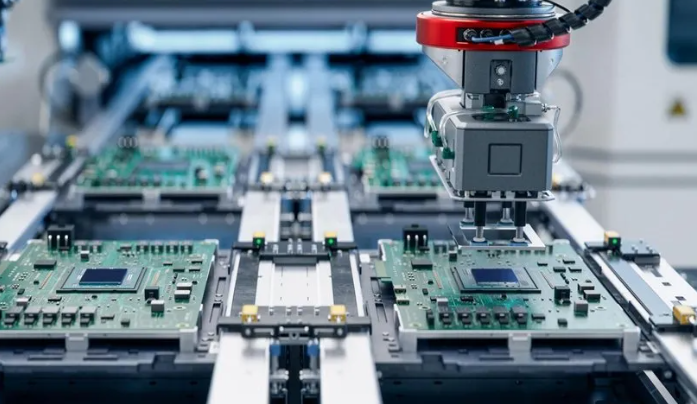 How to Assess Turnaround Time for PCB Assembly Services UK, https://www.bestpcbs.com/blog/2026/02/top-10-best-pcb-assembly-uk-manufacturers/