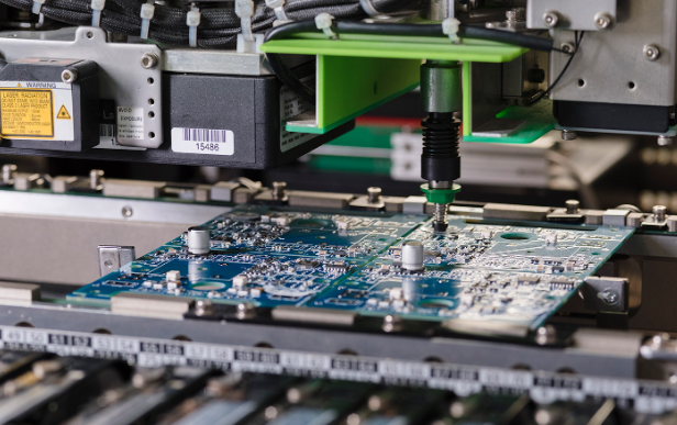 Why Choose EBest for PCB Assembly Companies in Denmark, https://www.bestpcbs.com/blog/2026/02/pcb-assembly-companies-in-denmark/