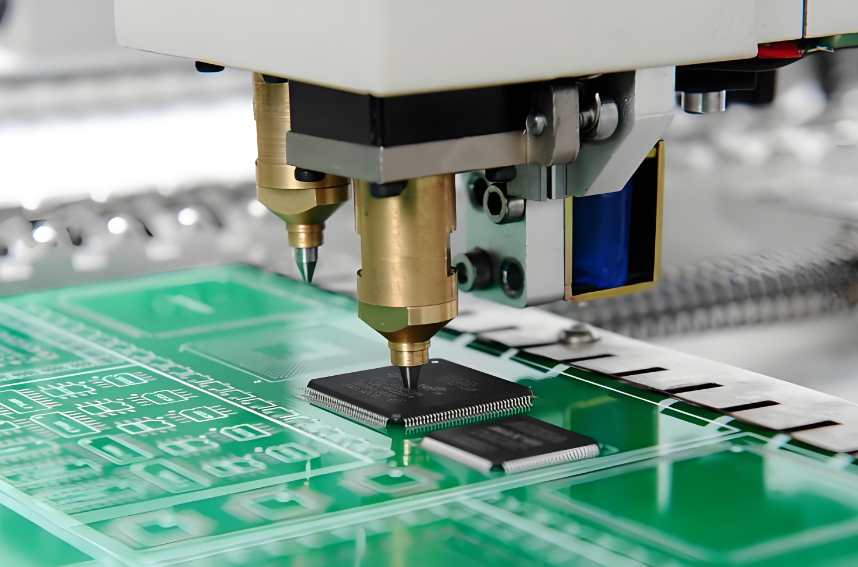 Prototype PCB Assembly: Short Lead Times for R&D Teams
