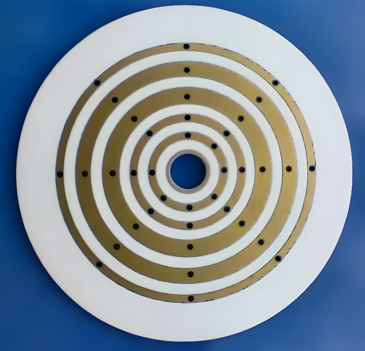 Applications of Ceramic PCB Design