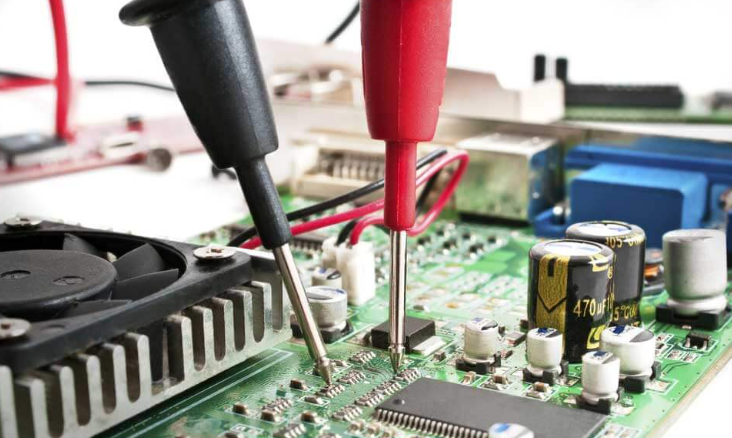 Common Challenges and Solutions for PCB Assembly and Testing, https://www.bestpcbs.com/blog/2026/03/pcb-assembly-and-testing-companies/