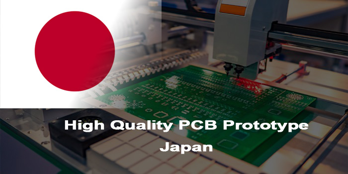 PCB assembly in Japan, https://www.bestpcbs.com/blog/2026/03/pcb-assembly-in-japan/